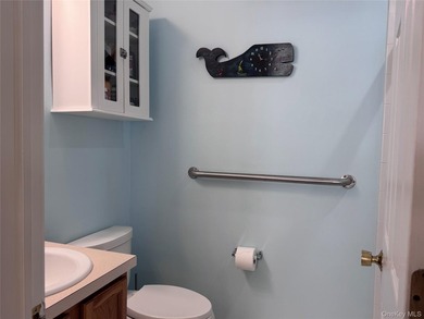 Welcome to 4001 St. Andrews Avenue, located in the highly - photo 13
