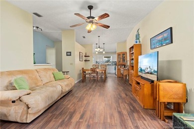 Beautiful 3-bedroom, 2-bath, 2-car garage POOL home in desirable - photo 13