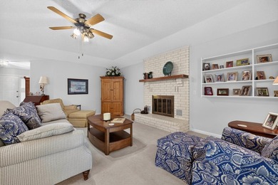 Looking for a one-level home? You've found it! This move-in - photo 14