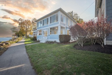 NEW PRICE! LAKESIDE LAKEFRONT! Don't miss out on this waterfront - photo 4