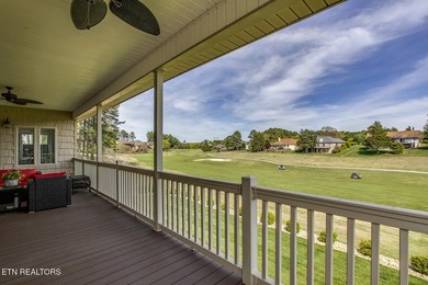 Welcome to 424 Wewoka Circle -- a stunning golf-front home - photo 14