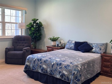 Welcome to 4001 St. Andrews Avenue, located in the highly - photo 14
