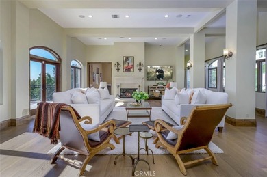 Luxurious Custom-Built Mediterranean Estate with Sweeping Views - photo 14