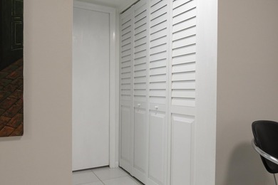 Owner financing available! Move-in ready! Sparkling clean - photo 14