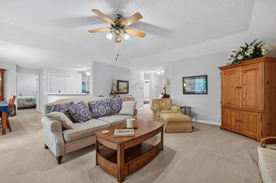 Looking for a one-level home? You've found it! This move-in - photo 15