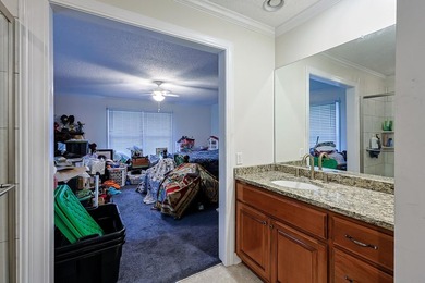 Welcome to peaceful country living at 6652 Old Mullins Rd in - photo 15