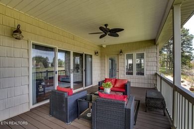 Welcome to 424 Wewoka Circle -- a stunning golf-front home - photo 15