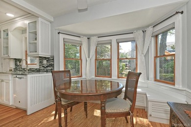 Charming and beautifully maintained 3-bedroom, 2-full-bath home - photo 15