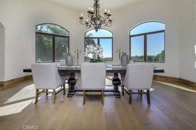 Luxurious Custom-Built Mediterranean Estate with Sweeping Views - photo 15