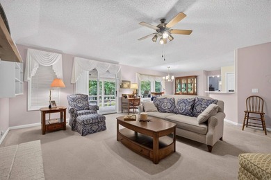 Looking for a one-level home? You've found it! This move-in - photo 16
