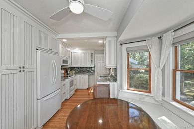 Charming and beautifully maintained 3-bedroom, 2-full-bath home - photo 16