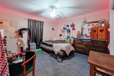 Welcome to peaceful country living at 6652 Old Mullins Rd in - photo 17