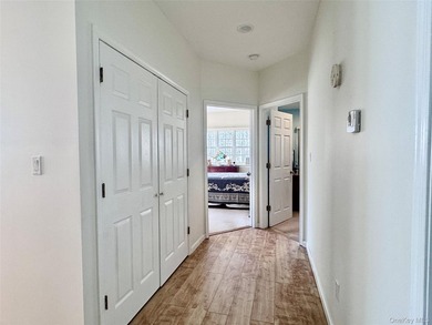 Welcome to 4001 St. Andrews Avenue, located in the highly - photo 17