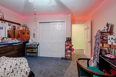 Welcome to peaceful country living at 6652 Old Mullins Rd in - photo 18