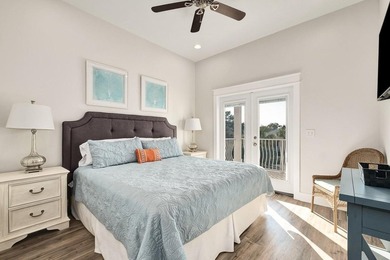 Established income property in Crystal Beach, built in 2018. Has - photo 18