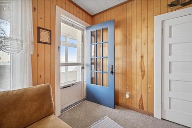 NEW PRICE! LAKESIDE LAKEFRONT! Don't miss out on this waterfront - photo 8
