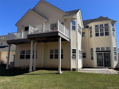 Welcome to 4001 St. Andrews Avenue, located in the highly - photo 18
