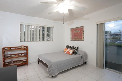 Owner financing available! Move-in ready! Sparkling clean - photo 18
