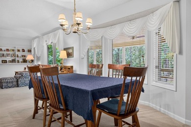 Looking for a one-level home? You've found it! This move-in - photo 19
