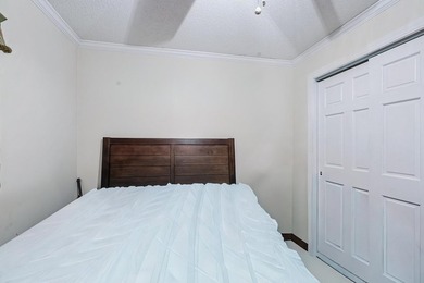 Welcome to peaceful country living at 6652 Old Mullins Rd in - photo 19