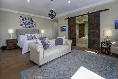 Luxurious Custom-Built Mediterranean Estate with Sweeping Views - photo 19