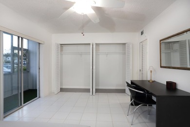 Owner financing available! Move-in ready! Sparkling clean - photo 19
