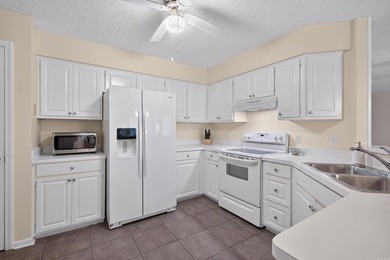 Looking for a one-level home? You've found it! This move-in - photo 20
