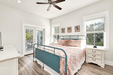 Established income property in Crystal Beach, built in 2018. Has - photo 20