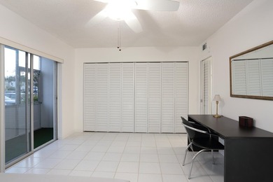 Owner financing available! Move-in ready! Sparkling clean - photo 20