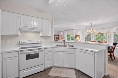 Looking for a one-level home? You've found it! This move-in - photo 21