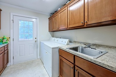 Welcome to peaceful country living at 6652 Old Mullins Rd in - photo 21