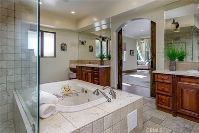 Luxurious Custom-Built Mediterranean Estate with Sweeping Views - photo 21
