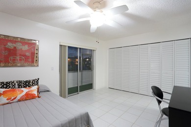 Owner financing available! Move-in ready! Sparkling clean - photo 21