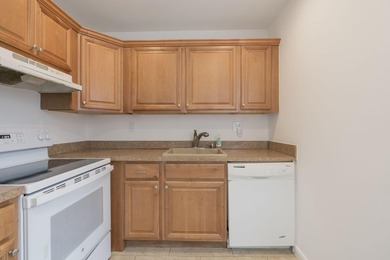 This property will be sold at ONLINE AUCTION. LIST PRICE - photo 21