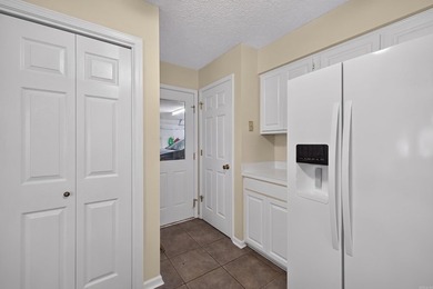 Looking for a one-level home? You've found it! This move-in - photo 22