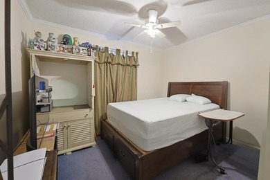 Welcome to peaceful country living at 6652 Old Mullins Rd in - photo 22