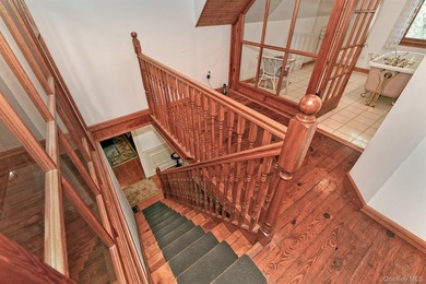 Charming and beautifully maintained 3-bedroom, 2-full-bath home - photo 22
