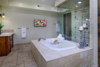 Luxurious Custom-Built Mediterranean Estate with Sweeping Views - photo 22