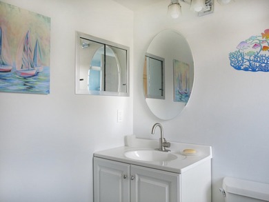 Owner financing available! Move-in ready! Sparkling clean - photo 22
