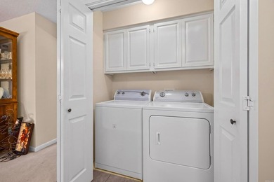 Looking for a one-level home? You've found it! This move-in - photo 23