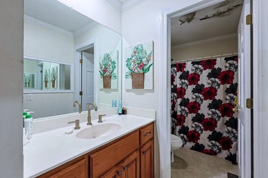 Welcome to peaceful country living at 6652 Old Mullins Rd in - photo 23