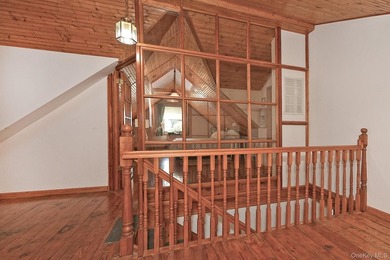 Charming and beautifully maintained 3-bedroom, 2-full-bath home - photo 23