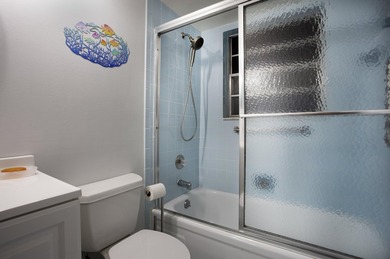 Owner financing available! Move-in ready! Sparkling clean - photo 23