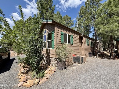 Escape to mountain living in this charming retreat surrounded by - photo 3
