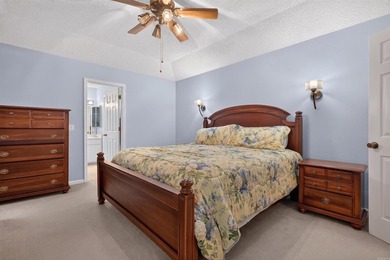 Looking for a one-level home? You've found it! This move-in - photo 24
