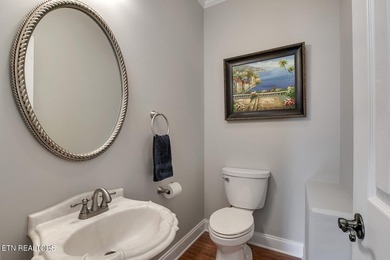 Welcome to 424 Wewoka Circle -- a stunning golf-front home - photo 24