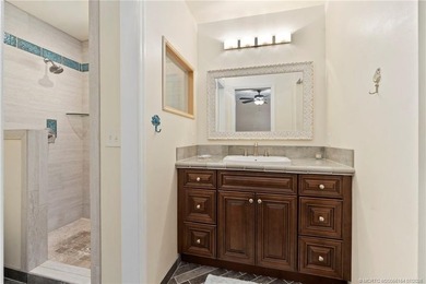 Beautiful 3-bedroom, 2-bath, 2-car garage POOL home in desirable - photo 24
