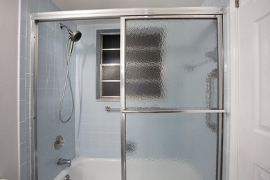 Owner financing available! Move-in ready! Sparkling clean - photo 24