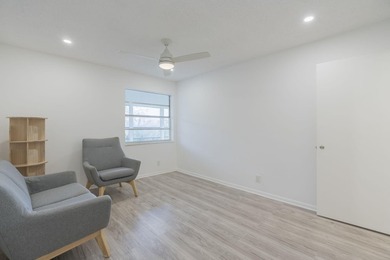 This property will be sold at ONLINE AUCTION. LIST PRICE - photo 24