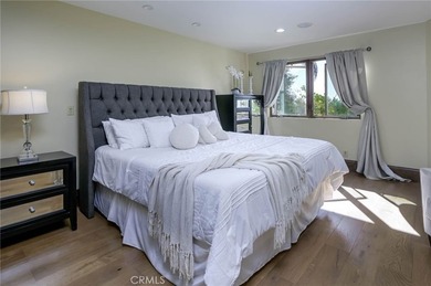 Luxurious Custom-Built Mediterranean Estate with Sweeping Views - photo 25